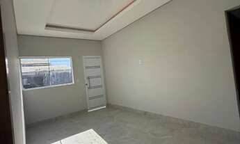 Imagem 4: Vendo casa estilo Neoclássico com 3/4 no Cpa IV em Cuiabá MT