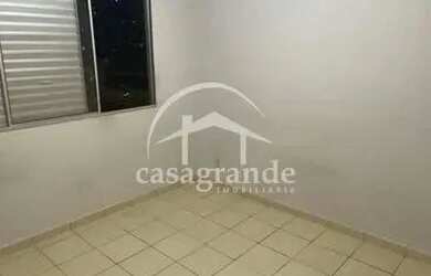Imagem 10: Aluguel Apartamento CAZECA