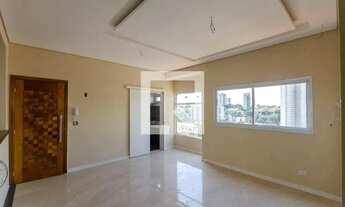 Imagem 2: Apartamento à Venda - Freguesia do Ó, 2 Quartos, 110 m2