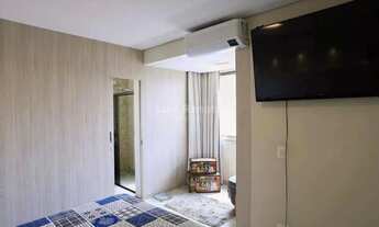 Imagem 13: Apartamento à venda no bairro Silveira