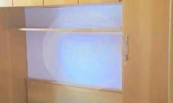 Imagem 7: Apartamento em Cambuci