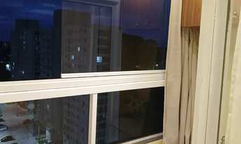 Imagem 3: Apartamento Com 2 Quartos, Distribuído Em 45M² E 1 Vaga De Garagem Em Pirajá. UBJBEH