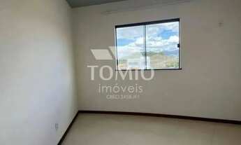 Imagem 5: Apartamento com 2 quartos para Locação, Santa Terezinha - Gaspar