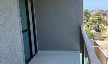 Imagem 5: Apartamento entregando agora