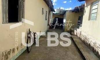 Imagem 7: Lote residencial e/ou comercial Jardim América