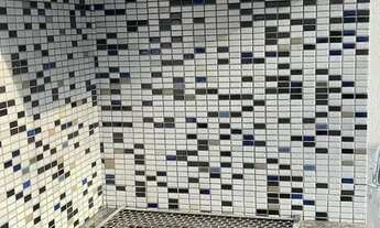 Imagem 2: Apartamento localização excelente Vila Camilópolis - Santo André - SP