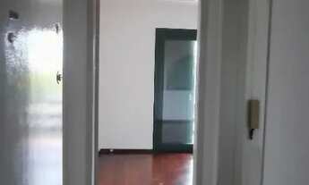 Imagem 6: Locação Cobertura PORTO ALEGRE RS Brasil