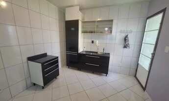 Imagem 7: IMÓVEL PARA LOCAÇÃO EM UVARANAS