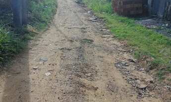 Imagem 6: Vendo casa na ilha de mar grande