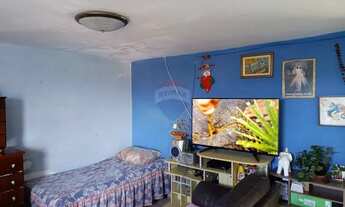 Imagem 5: Imóvel Comercial em Bragança: Ótimo Retorno Já!