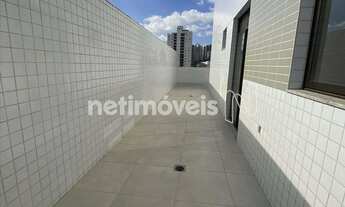 Imagem 3: Venda Apartamento 3 quartos Prado Belo Horizonte