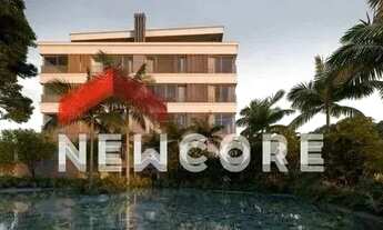 Imagem 3: Studio em Rua Senhor dos Passos - Centro Histórico - Porto Alegre/RS