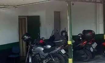 Imagem 7: Venda de terreno na Lapa