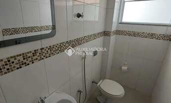 Imagem 4: Sala/Conjunto no bairro Centro