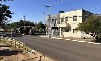 Imagem 2: Apartamento em frente a Orla Morena