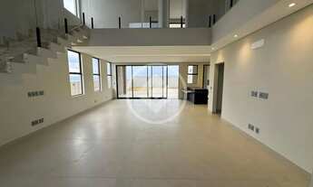 Imagem 2: Casa Em Condominio- Gran Park codigo: 69976