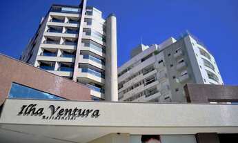 Imagem: Apartamento com 02 suítes na Trindade