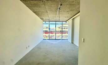 Imagem 7: Sala comercial à venda codigo: 144847