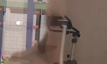 Imagem 7: Alugo excelente apartamento na Ponta Verde com 3 quartos sendo 1 suíte