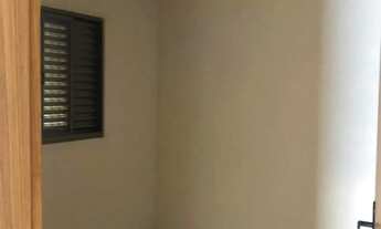 Imagem 6: Vende-se 2 casas Barcelona/Treviso