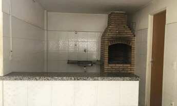 Imagem 7: Condomínio Hawaii Residence R