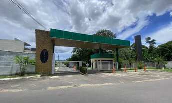 Imagem 5: Vendo Lote de Esquina no Condomínio Residencial Green Hills/ Aceita Financiamento Bancário