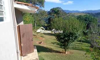 Imagem 6: CHACARA RESIDENCIAL em ARUJÁ - SP, CHACARA EM CONDOMINIO