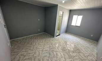 Imagem 4: Vendo Casa no Albano Franco