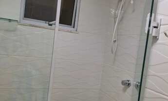 Imagem: Alugo apartamento no barreto niterói