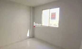 Imagem 6: EDIFICIO RESIDENCIAL ATLANTICO, APTO 23 BLOCO B