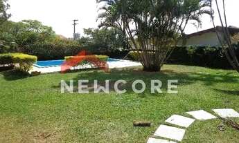 Imagem 7: Casa em Rua Coronel Teófilo Urioste - Nova Gardênia - Atibaia/SP