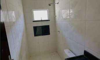 Imagem 5: 150.000 Casa com 2 dormitórios