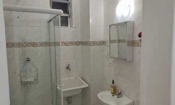 Imagem 7: Ideal p casal, Flamengo, Metrô 500m, internet rápida