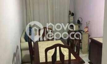 Imagem: Lins de Vasconcelos