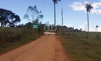 Imagem 2: Grande oportunidade no condomínio Retiro do Lago