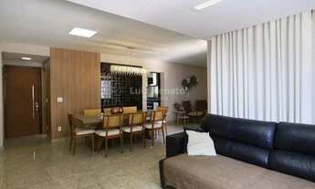 Imagem 2: Apartamento à venda no bairro Silveira