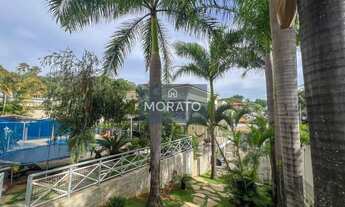 Imagem 2: Casa 3 Quartos, Suítes, 10 Vagas de Garagem no Bairro Bandeirantes