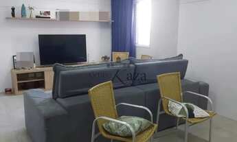 Imagem 2: Oportunidade - Apartamento - Residencial Splendor Garden - Jardim das Indústrias - 3 Dormi