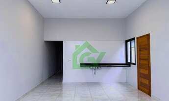 Imagem 5: Casa com 3 dormitórios à venda, 80 m² por R$ 399.000,00 - Morro do Algodão - Caraguatatuba