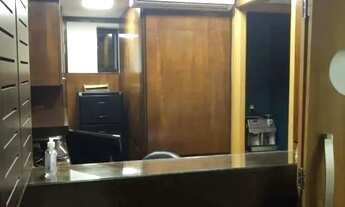 Imagem 4: CONJ. COMERCIAL - JARDIM PAULISTA - SP