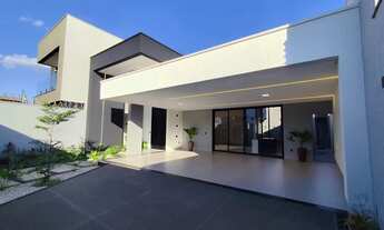 Imagem: Imóvel para venda possui 237 metros quadrados