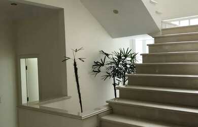 Imagem 14: Condomínio Residencial Alphaville Zero