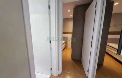 Imagem 6: Apto Mobiliado Centro Caxias do Sul