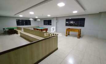 Imagem 2: Encantado Apartamento com 2 dormitórios