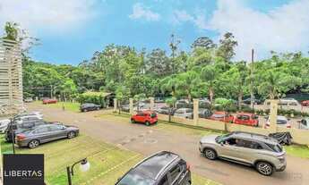 Imagem 2: Apartamento 2 dormitórios à venda Vila Nova Porto Alegre/RS