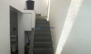 Imagem 6: Prédio comercial de 500 m² com 6 salas e 4 vagas. Excelente localização