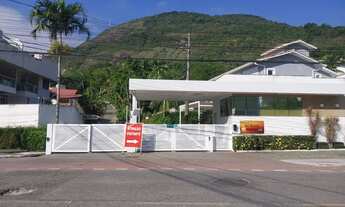 Imagem 4: Casa de condomínio para venda tem 350 metros quadrados com 5 quartos em Itacoatiara - Nite