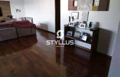 Imagem 4: Méier Apartamento cobertura com 3 dormitórios