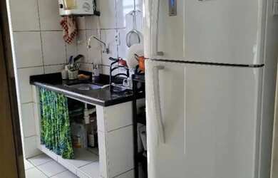 Imagem 7: Condomínio Solares [3471