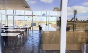 Imagem 5: Ótimo terreno no Riviera Condomínio Clube - Laranjal - QUITADO